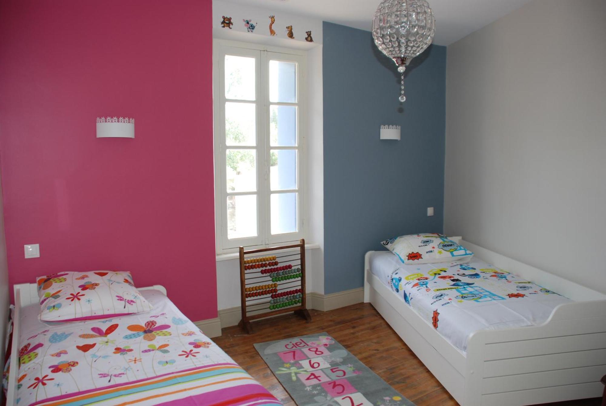 קרקסון L'Oree De La Cite מראה חיצוני תמונה