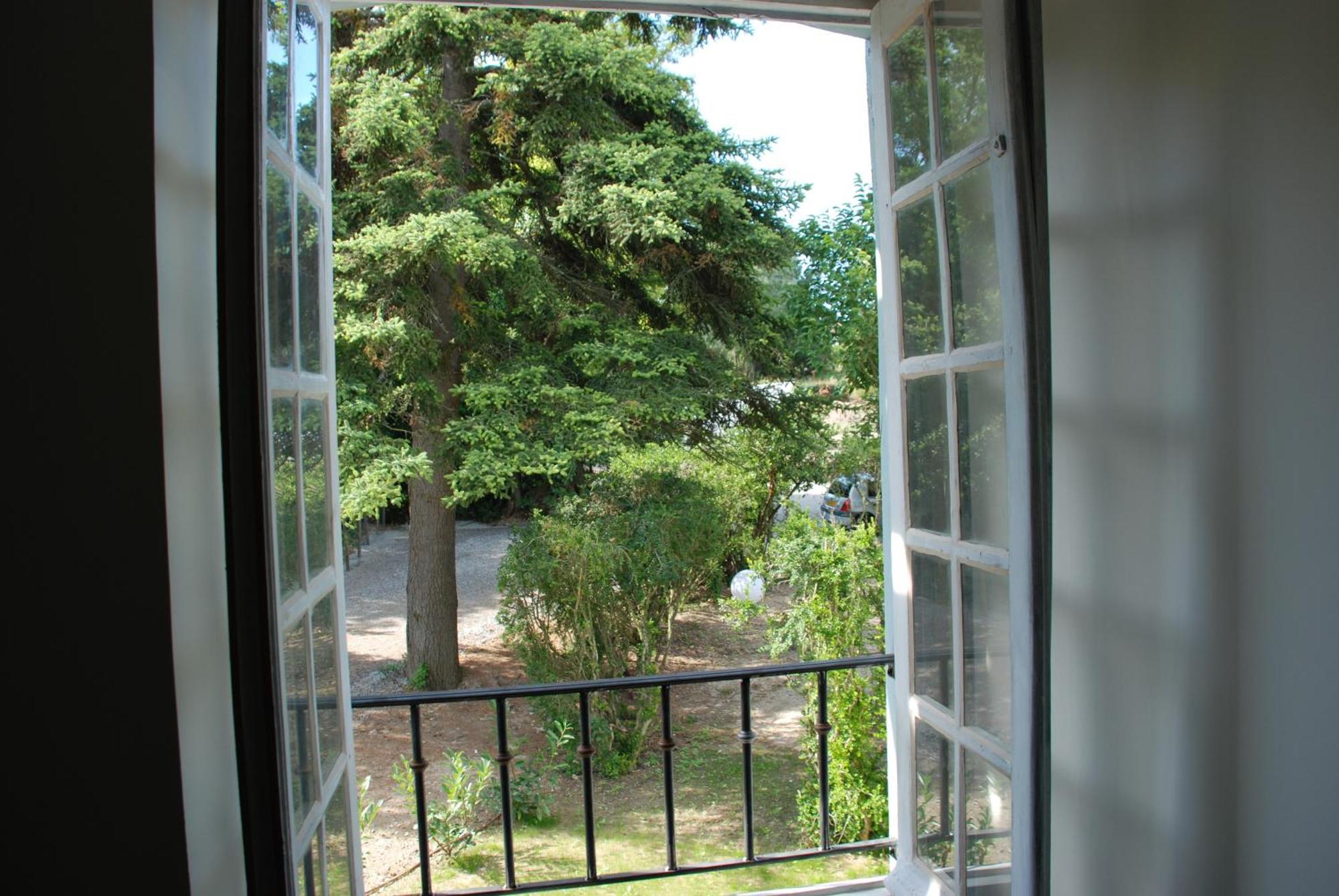 קרקסון L'Oree De La Cite מראה חיצוני תמונה