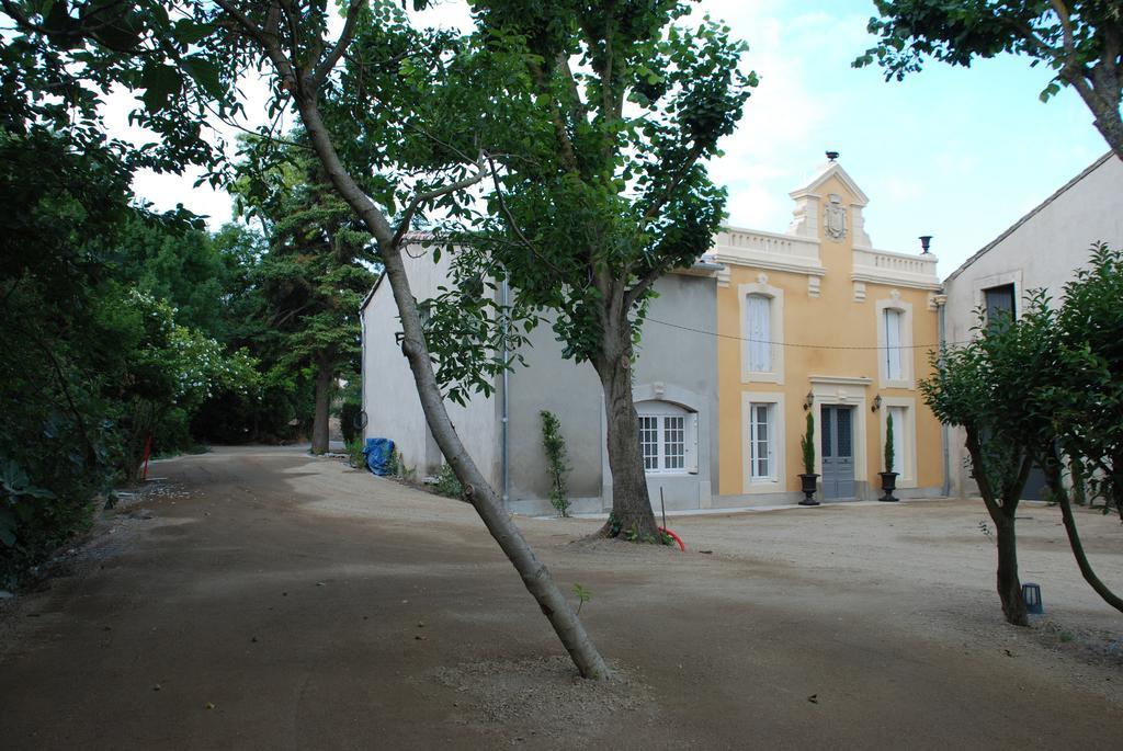 קרקסון L'Oree De La Cite חדר תמונה